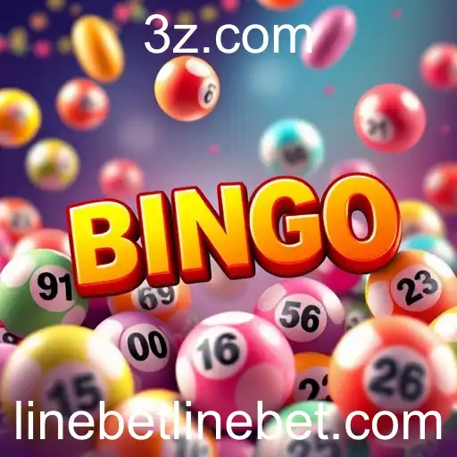 Exploring the Exciting World of Bingo Halls Online