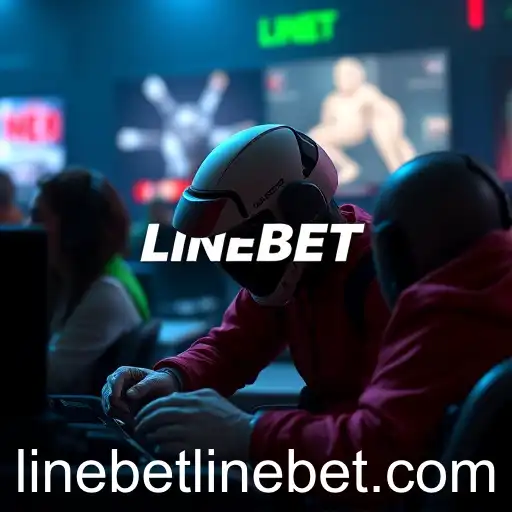 The Evolution of Online Gaming Platforms