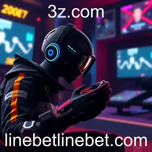 The Evolution of Online Gaming Spaces