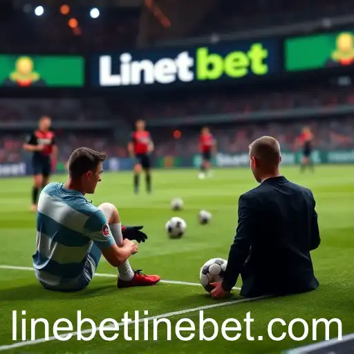 The Growing Influence of Online Betting in the UK