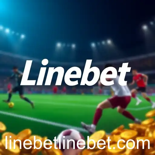 Linebet: The Evolution of Betting in 2025