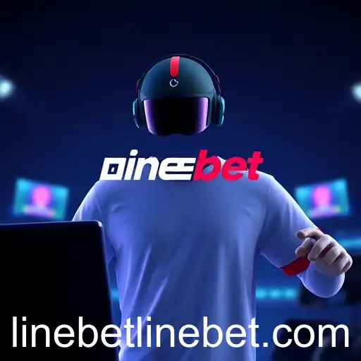 Linebet's Impact on the Digital Gaming Landscape