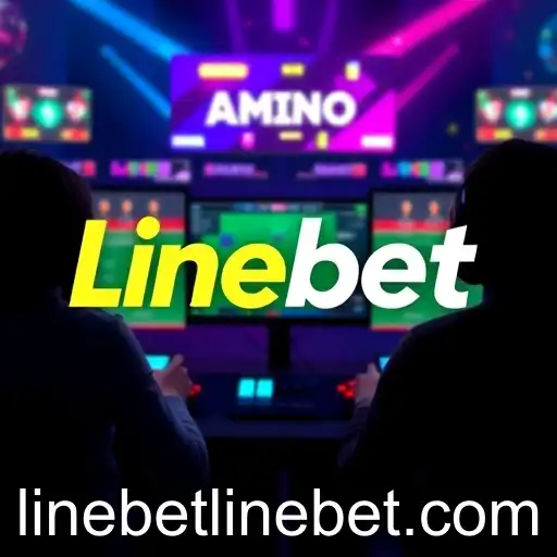 Linebet's Expansion in a Digital Era