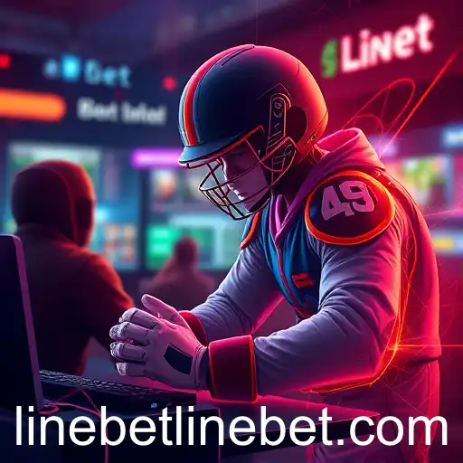 Digital Evolution of English Game Platforms