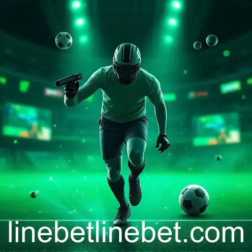 Linebet Transforms Gaming Engagement in 2025