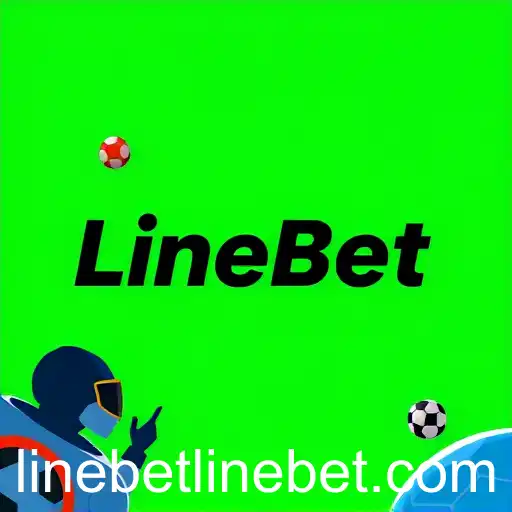 Linebet: The Rapid Evolution of Online Gaming