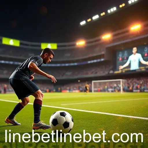 Rising Popularity of Linebet in 2025