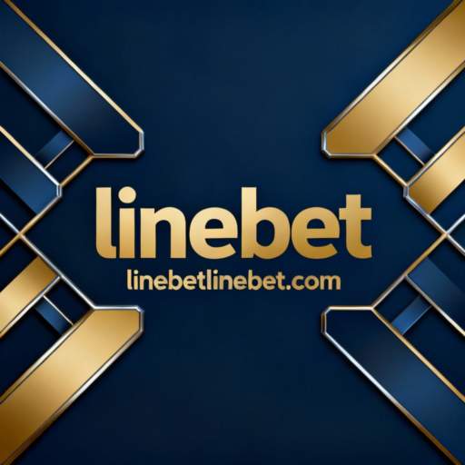 linebet