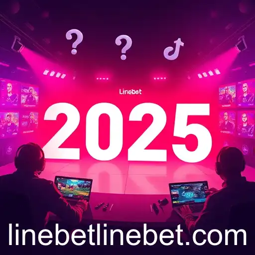 The Rise of Virtual Betting Platforms in 2025